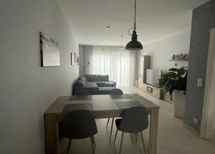 Am Ruppiner Neuruppin